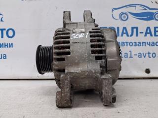 Генератор Kia Sorento 2002-2011