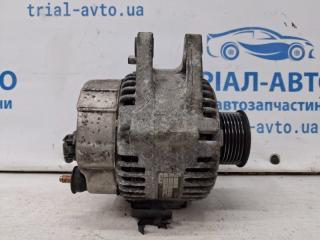 Генератор Kia Sorento BL 2.5 diesel D4CB