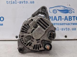 Генератор Sorento 2002-2011 BL 2.5 diesel D4CB
