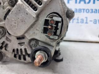 Генератор Sorento 2002-2011 BL 2.5 diesel D4CB