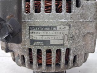 Генератор Sorento 2002-2011 BL 2.5 diesel D4CB