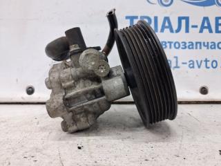 Насос ГУ Kia Sorento 2002-2011