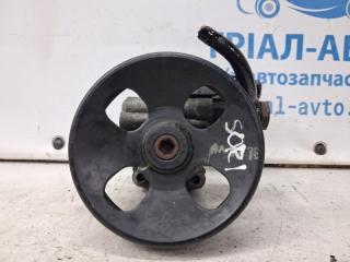 Насос ГУ Sorento 2002-2011 BL 2.5 diesel D4CB