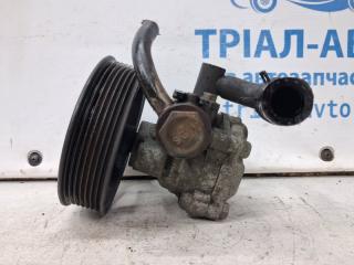 Насос ГУ Kia Sorento BL 2.5 diesel D4CB