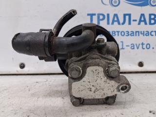 Насос ГУ Sorento 2002-2011 BL 2.5 diesel D4CB