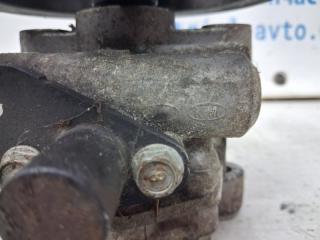 Насос ГУ Sorento 2002-2011 BL 2.5 diesel D4CB