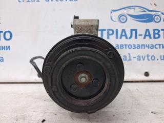Компрессор кондиционера 6 2012- GJ 2.2 diesel