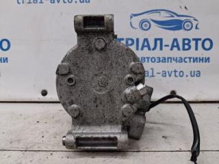 Компрессор кондиционера 6 2012- GJ 2.2 diesel