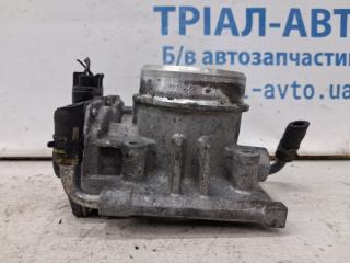 Заслонка дроссельная 6 2012- GJ 2.2 diesel