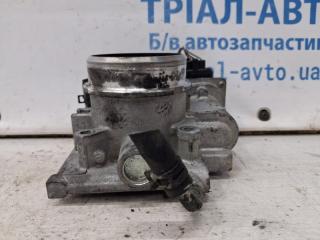 Заслонка дроссельная Mazda 6 GJ 2.2 diesel