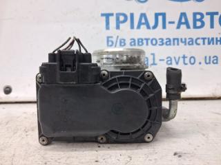 Заслонка дроссельная 6 2012- GJ 2.2 diesel
