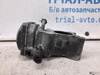 Заслонка дроссельная 6 2012- GJ 2.2 diesel