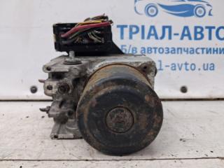 Блок abs Mitsubishi L200 KB 2.5 Diesel 4D56
