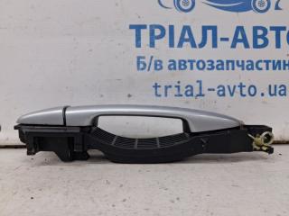 Ручка двери внешняя задняя левая 6 2012- GJ 2.2 diesel