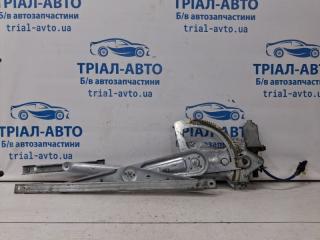 Стеклоподъемник передний правый Sorento 2002-2011 BL 2.5 diesel D4CB