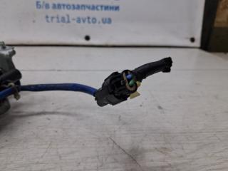 Стеклоподъемник передний правый Kia Sorento BL 2.5 diesel D4CB