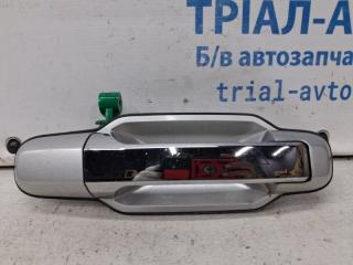 Ручка двери внешняя задняя правая Kia Sorento 2002-2011
