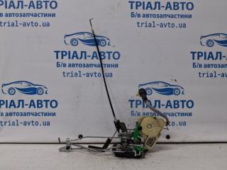 Запчасть замок двери передний правый Kia Sorento 2002-2011