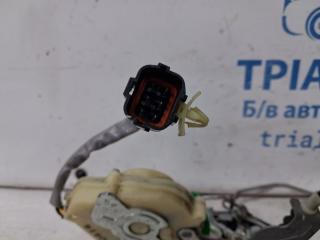 Замок двери передний правый Sorento 2002-2011 BL 2.5 diesel D4CB