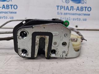 Замок двери передний правый Sorento 2002-2011 BL 2.5 diesel D4CB