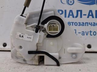 Замок двери передний правый Mazda 6 GJ 2.2 diesel