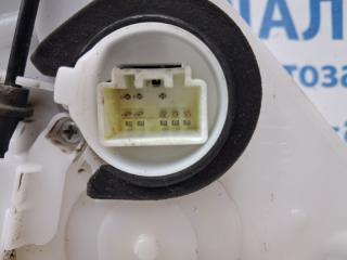 Замок двери передний правый 6 2012- GJ 2.2 diesel