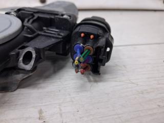 Стеклоподъемник передний левый Mitsubishi L200 KB 2.5 Diesel 4D56