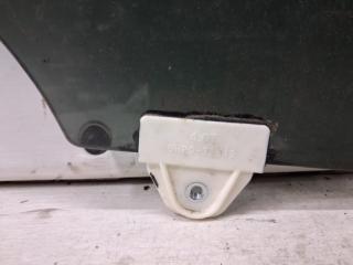 Стекло двери заднее правое 6 2012- GJ 2.2 diesel