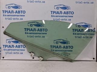 Стекло двери переднее левое Mazda 6 2012- Б/У Стекло двери переднее левое Mazda 6 2012-