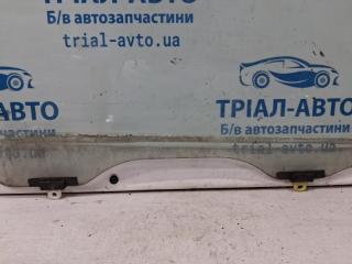 Стекло двери переднее правое L200 2006-2015 KB 2.5 Diesel 4D56