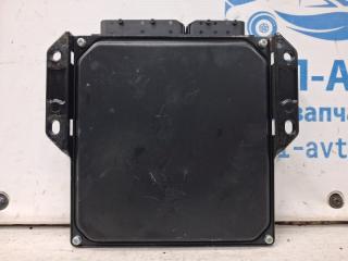 Блок управления двигателем Pajero Wagon 2006-2022 4 3.2 Дизель 4M41