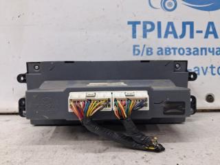 Блок управления климат-контролем Sorento 2002-2011 BL 2.5 diesel D4CB