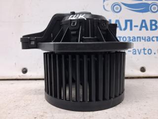 Моторчик печки SsangYong Korando 2010-2019