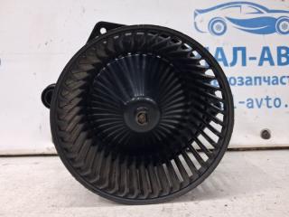 Моторчик печки Korando 2010-2019 C200 2.0 diesel D20Dt