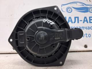 Моторчик печки SsangYong Korando C200 2.0 diesel D20Dt