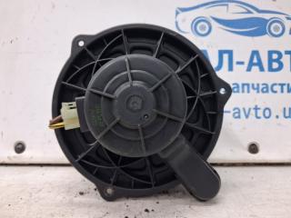 Моторчик печки Kia Sorento BL 2.5 diesel D4CB