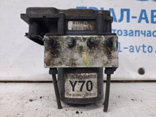 Блок abs Kia Sorento 2002-2011