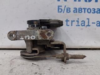 Датчик педали газа Mitsubishi Outlander 2003-2006