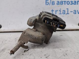 Датчик педали газа Outlander 2003-2006 cu 2.4 бензин 4G69