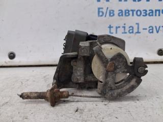 Датчик педали газа Mitsubishi Outlander cu 2.4 бензин 4G69