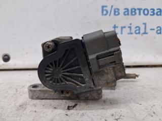 Датчик педали газа Outlander 2003-2006 cu 2.4 бензин 4G69