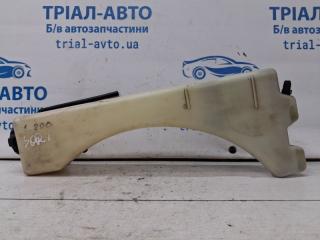 Бачок радиатора (расширительный) Kia Sorento 2002-2011