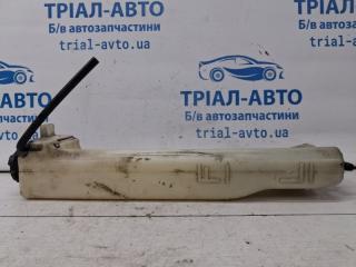 Бачок радиатора (расширительный) Sorento 2002-2011 BL 2.5 diesel D4CB