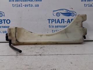 Бачок радиатора (расширительный) Kia Sorento BL 2.5 diesel D4CB