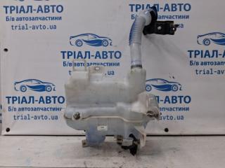 Бачок омывателя Mazda 6 2012-