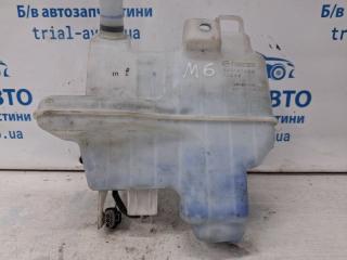 Бачок омывателя 6 2012- GJ 2.2 diesel