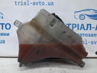 Бачок радиатора (расширительный) Mazda 6 2012-