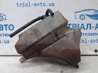 Бачок радиатора (расширительный) 6 2012- GJ 2.2 diesel