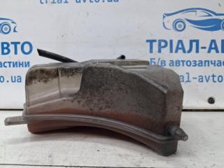 Бачок радиатора (расширительный) Mazda 6 GJ 2.2 diesel