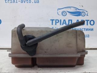 Бачок радиатора (расширительный) 6 2012- GJ 2.2 diesel